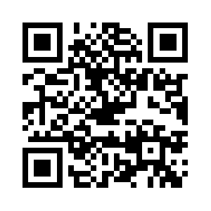 Collageapet.net QR code