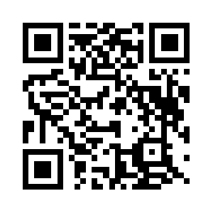 Collagefuck.com QR code