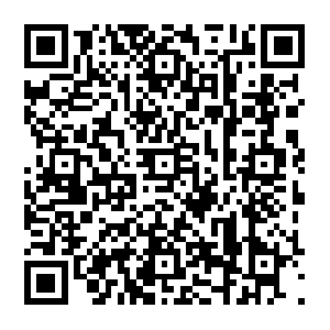 Collagen-induction-minimally-invasive-therapy-prince-george.ca QR code