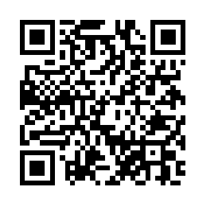 Collagen-lactoferrin.info QR code