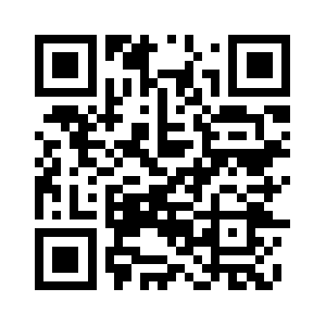 Collagenointments.com QR code