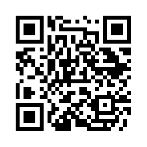 Collagenskincare.us QR code