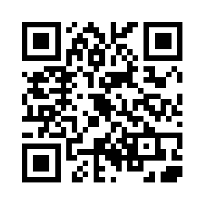 Collagenusa.net QR code