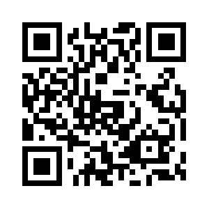 Collagespectaculos.com QR code