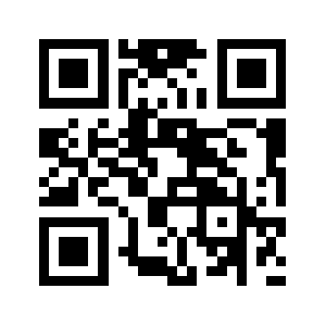 Collana.biz QR code