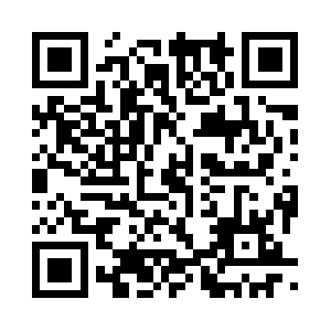 Collanediperlenaturali.com QR code