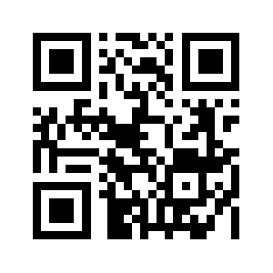 Collapse.news QR code