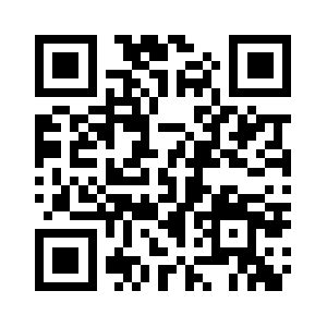 Collapseapp.com QR code