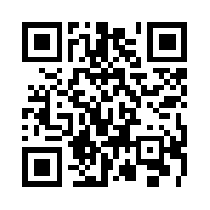 Collapseaware.net QR code