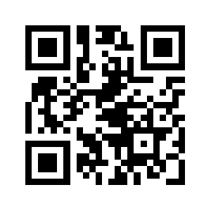 Collapsed.co QR code