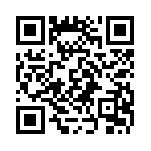 Collapsestore.com QR code