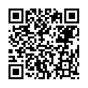 Collapsiblecontainershub.com QR code