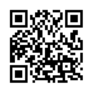 Collapsibleluggage.net QR code