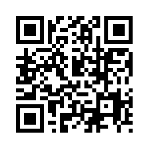 Collaresdemayoreo.com QR code