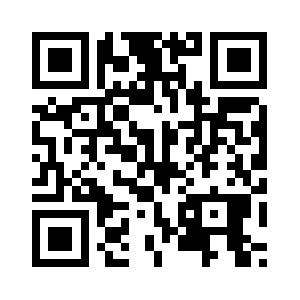 Collarncuff.com QR code