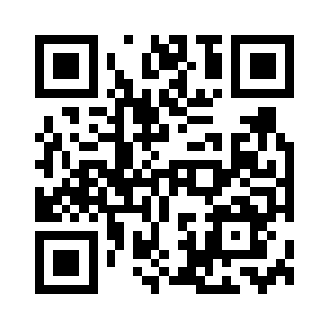 Collateral-themovie.com QR code