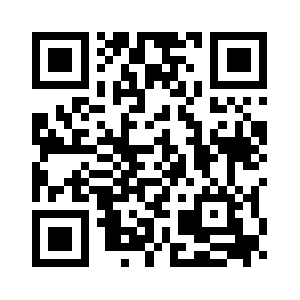 Collateral360.com QR code
