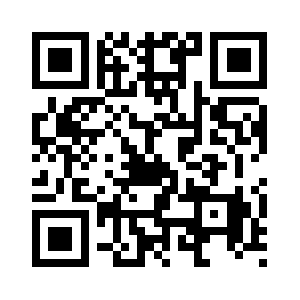 Collateraldamages.org QR code