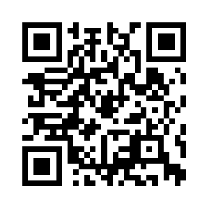 Collateralearnest.net QR code