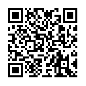 Collateralheadquarters.com QR code