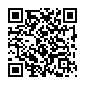 Collateralinvestmentgroup.com QR code