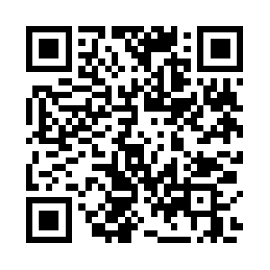 Collateralperformance.com QR code