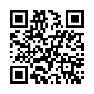 Collaterate.com QR code
