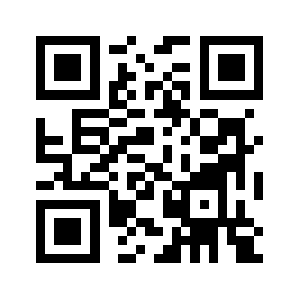 Collations.ca QR code