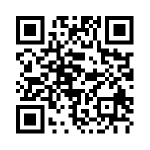 Collaudochierese.com QR code