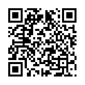 Collazofoodandbeverage.com QR code