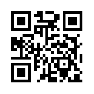 Colldavid.com QR code