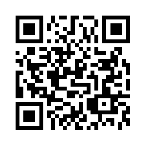 Colldevgroup.com QR code