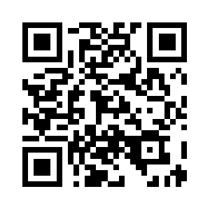 Collealademande.com QR code