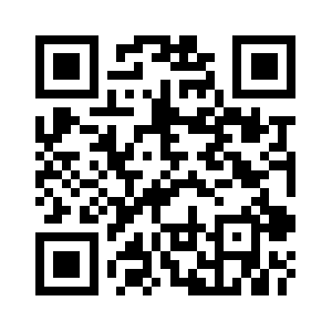 Collect-api.kkapp.com QR code