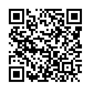 Collect-us-fy2015.myhomescreen.tv QR code
