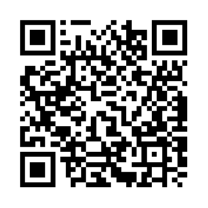 Collect-us-fy2017.myhomescreen.tv QR code
