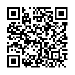 Collect-us-fy2018.myhomescreen.tv QR code
