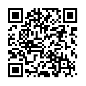 Collect-us-fy2019.myhomescreen.tv QR code