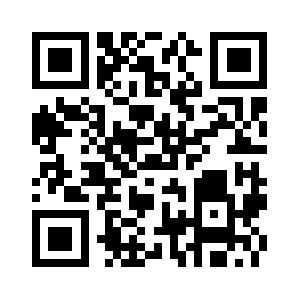 Collect.4gamers.com.tw QR code