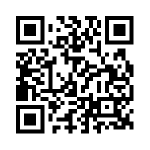 Collect.520xst.com QR code