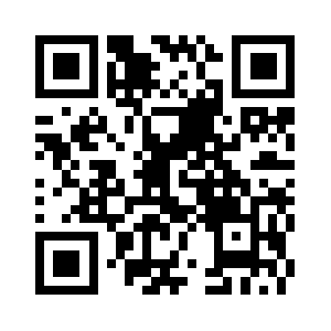 Collect.analyze.ly QR code