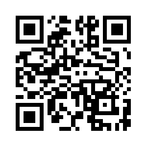 Collect.analzye.ly QR code