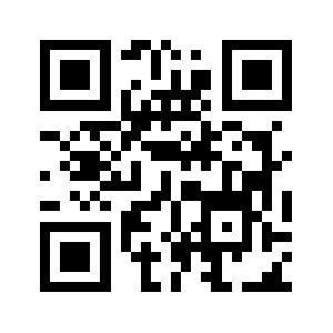 Collect.at QR code