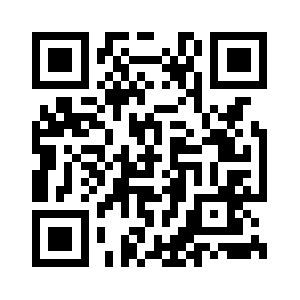 Collect.myxolo.net QR code