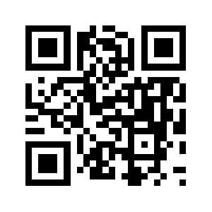 Collect.ovp.vn QR code