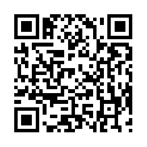 Collect.syndromicsurveillance.org QR code