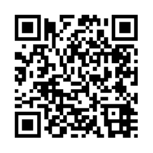 Collect10665dd4kq.deltadna.net QR code