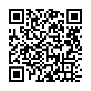 Collect12717rnssg.deltadna.net QR code