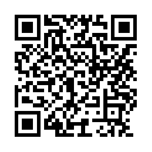 Collect13326styls.deltadna.net QR code