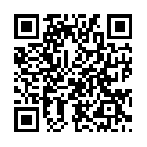 Collect14268ww2k2.deltadna.net QR code